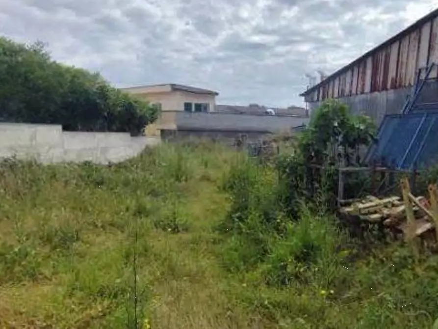 Immagine 6 di Capannone industriale in vendita  in Via Francesco Tensi, a Roma