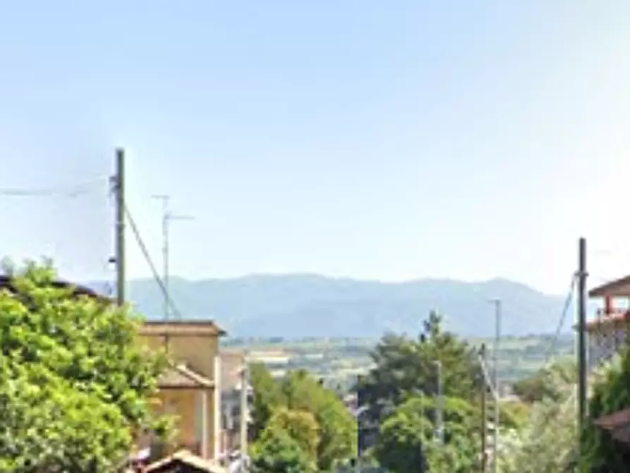 Immagine 11 di Appartamento in vendita  in Via Campofiorito a Roma