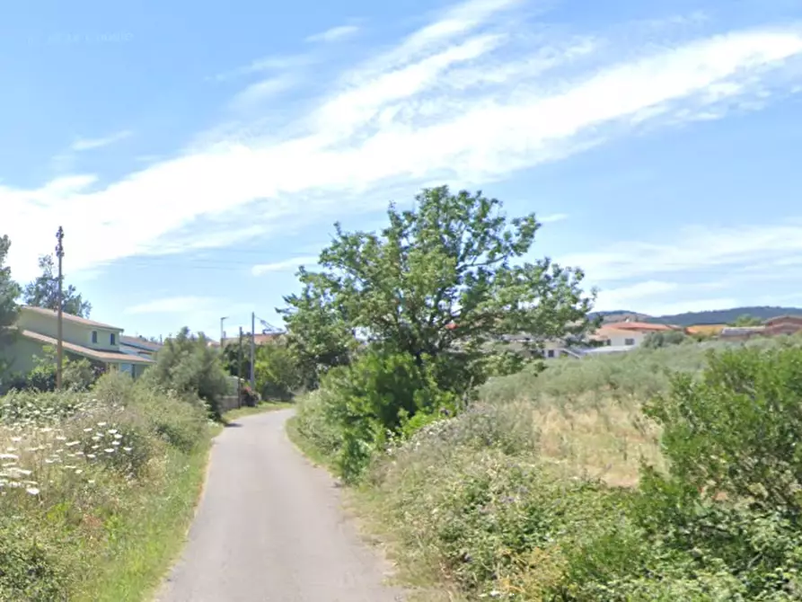 Immagine 9 di Terreno agricolo in vendita  in Località Narcao a Narcao