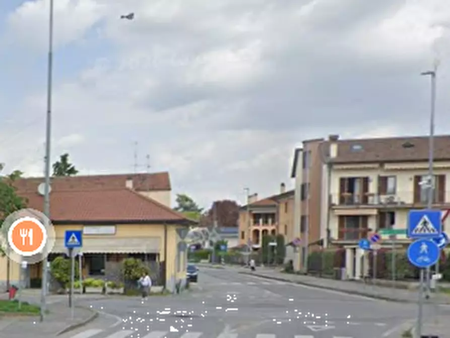 Immagine 22 di Appartamento in vendita  in Via Milano a Cassano D'adda
