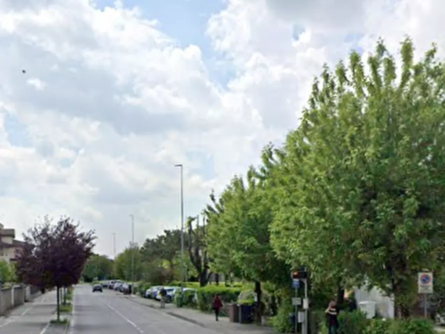 Immagine 23 di Appartamento in vendita  in Via Milano a Cassano D'adda