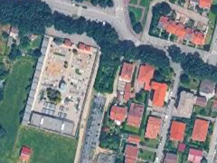 Immagine 25 di Appartamento in vendita  in Via Milano a Cassano D'adda