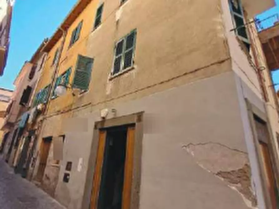 Immagine 1 di Negozio in vendita  in Via Sulpicio Quirinio a Lanuvio