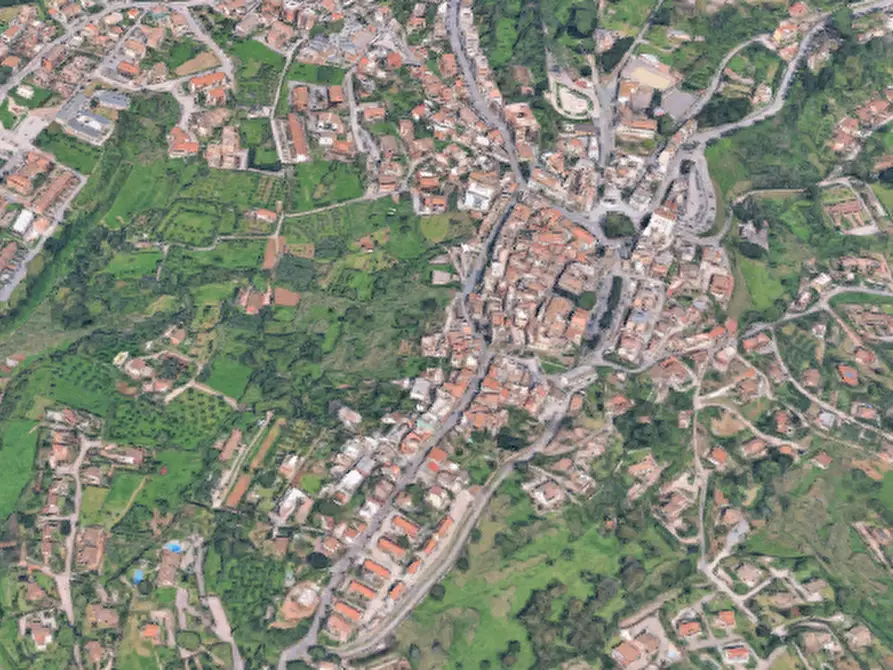 Immagine 6 di Negozio in vendita  in Via Sulpicio Quirinio a Lanuvio