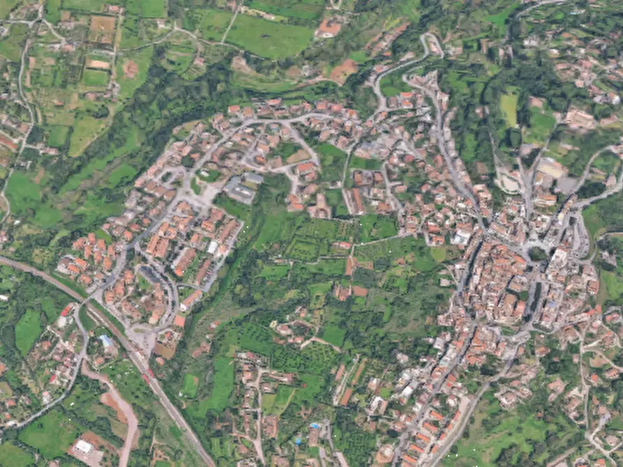 Immagine 7 di Negozio in vendita  in Via Sulpicio Quirinio a Lanuvio
