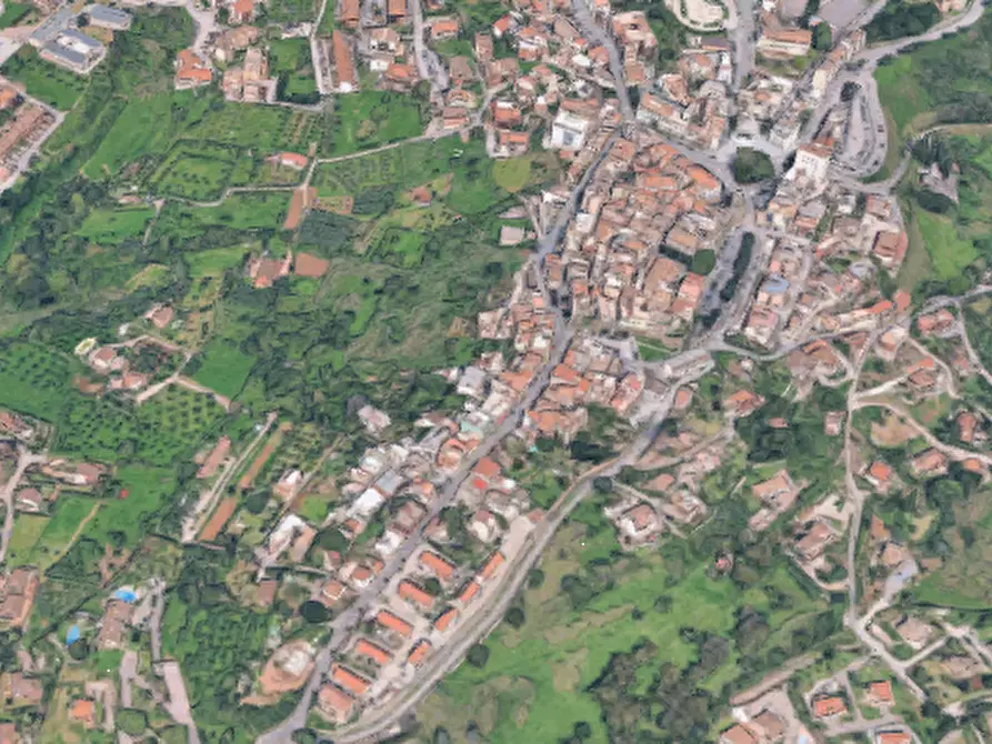 Immagine 8 di Negozio in vendita  in Via Sulpicio Quirinio a Lanuvio