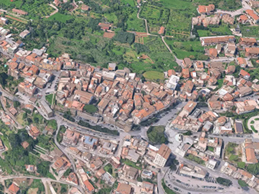 Immagine 9 di Negozio in vendita  in Via Sulpicio Quirinio a Lanuvio