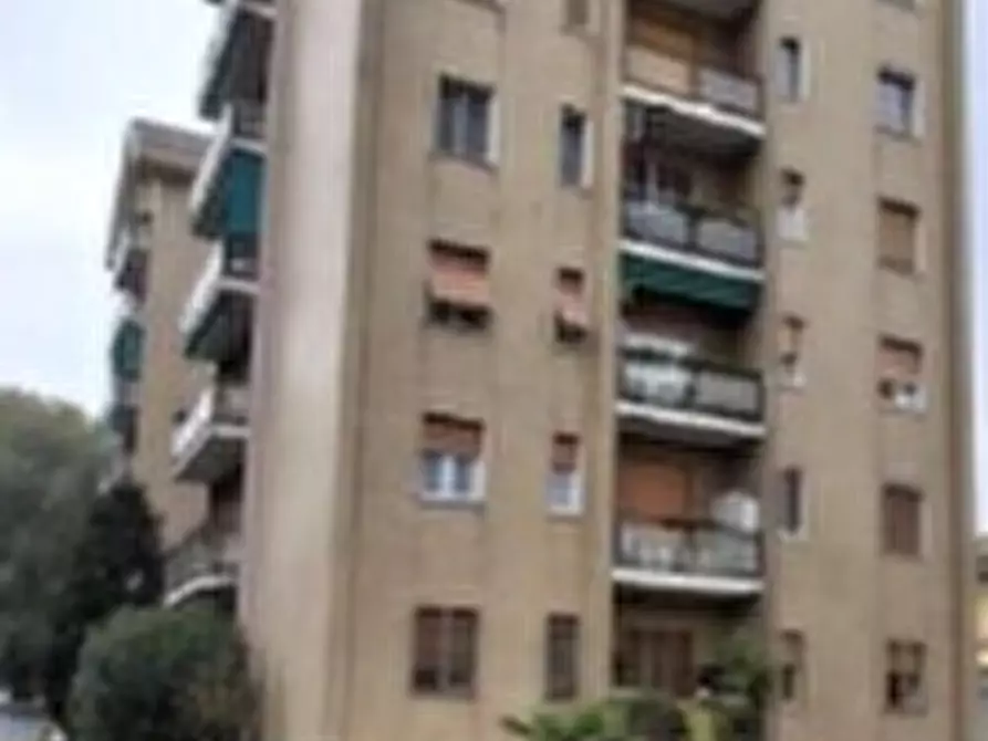 Immagine 14 di Appartamento in vendita  in Via Villloresi a Bresso