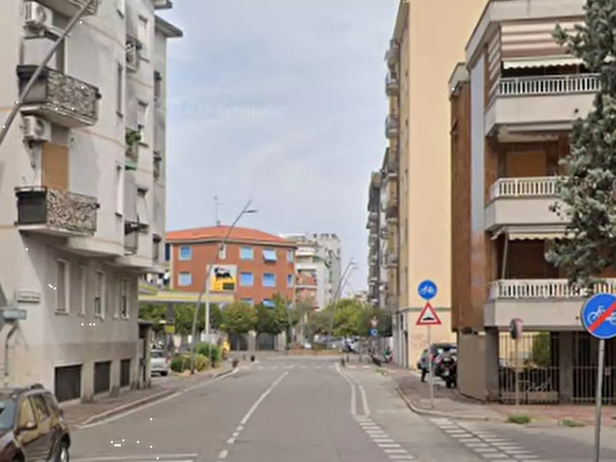 Immagine 15 di Appartamento in vendita  in Via Villloresi a Bresso