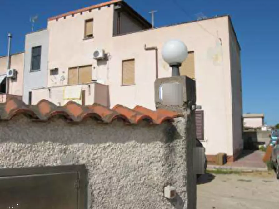 Immagine 1 di Appartamento in vendita  in Via Nepi a Nettuno