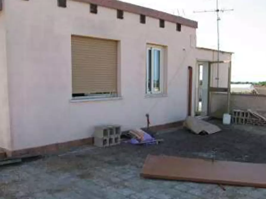 Immagine 3 di Appartamento in vendita  in Via Nepi a Nettuno