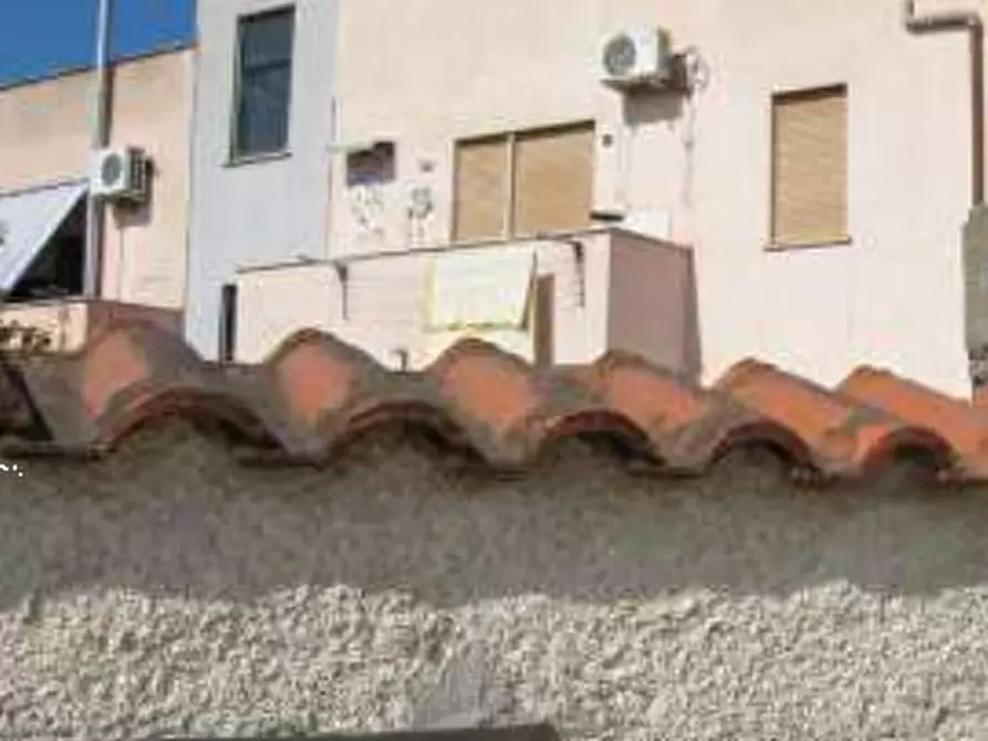 Immagine 4 di Appartamento in vendita  in Via Nepi a Nettuno