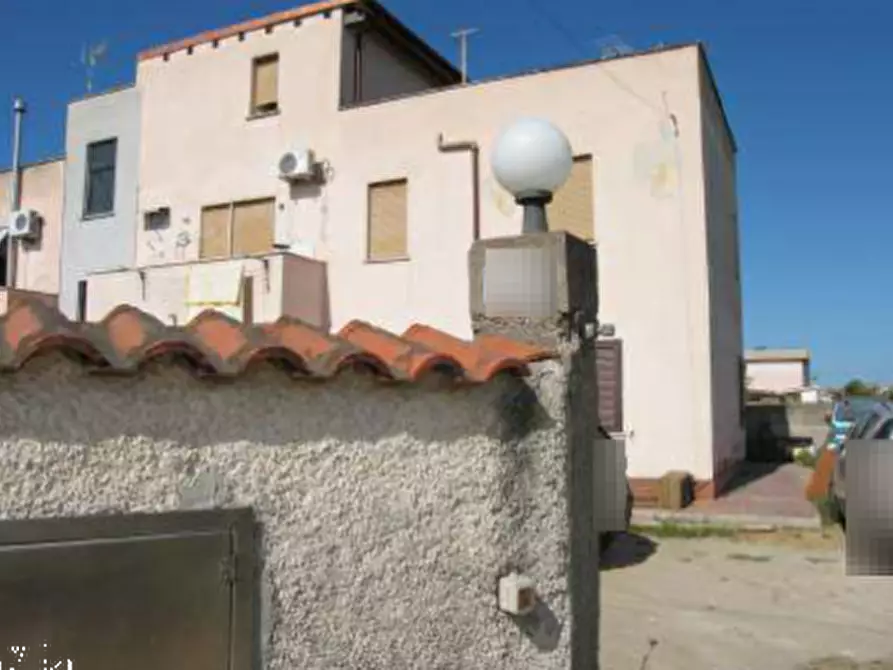 Immagine 7 di Appartamento in vendita  in Via Nepi a Nettuno