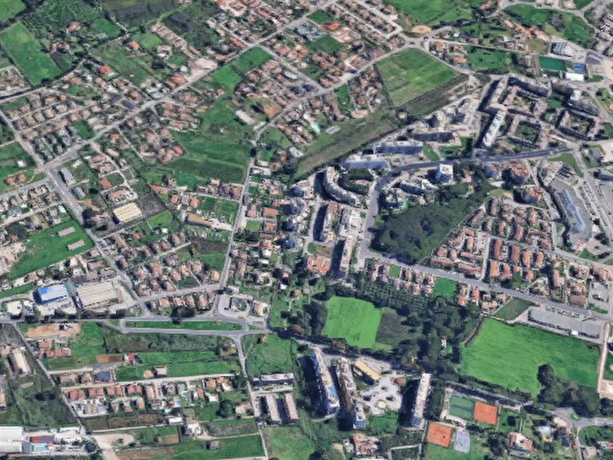 Immagine 6 di Garage in vendita  in Via Nettunense a Anzio