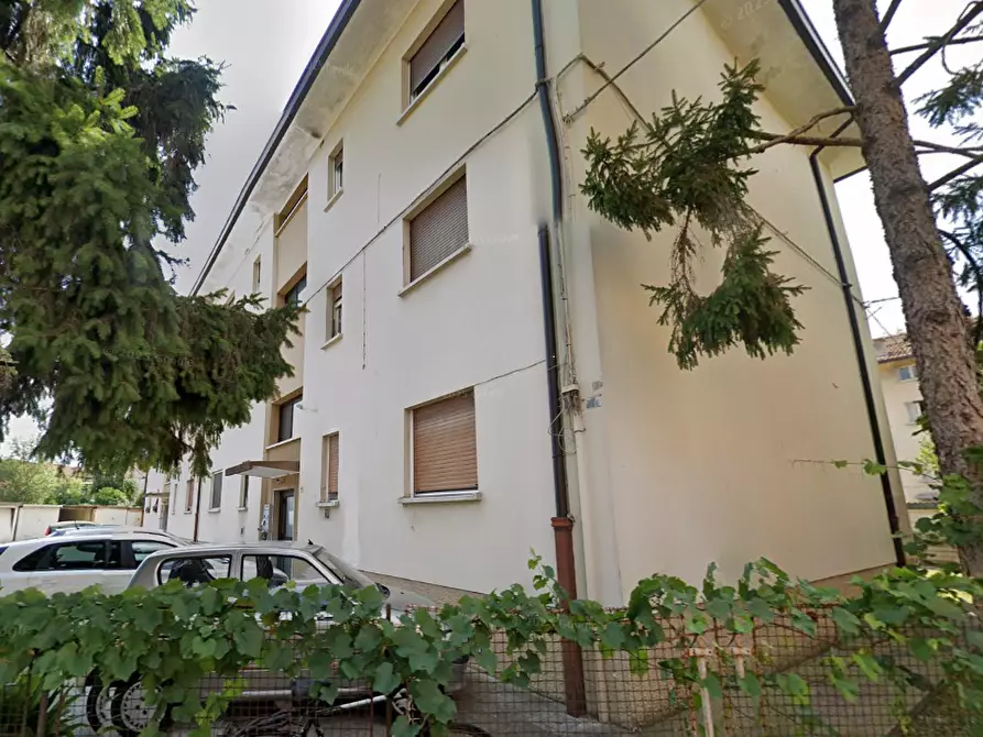 Immagine 5 di Appartamento in vendita  in Via Timavo a Pordenone