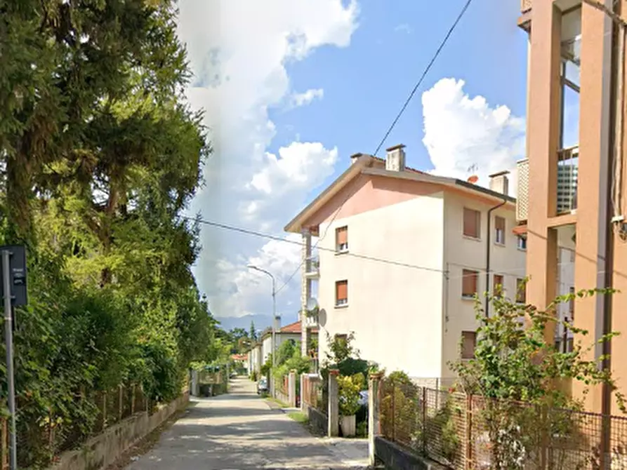 Immagine 6 di Appartamento in vendita  in Via Timavo a Pordenone