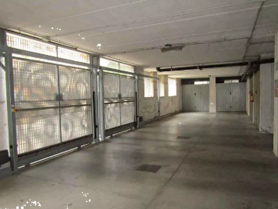 Immagine 3 di Appartamento in vendita  in Via Don Giovanni Battista Tessari a Lavagno