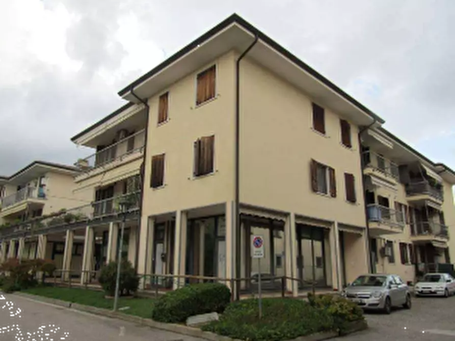 Immagine 10 di Appartamento in vendita  in Via Don Giovanni Battista Tessari a Lavagno