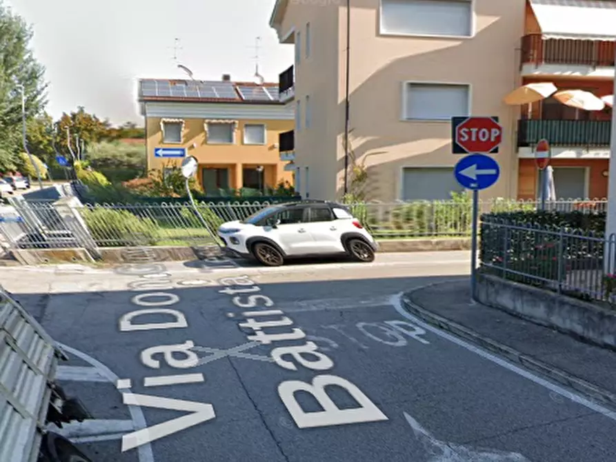 Immagine 12 di Appartamento in vendita  in Via Don Giovanni Battista Tessari a Lavagno