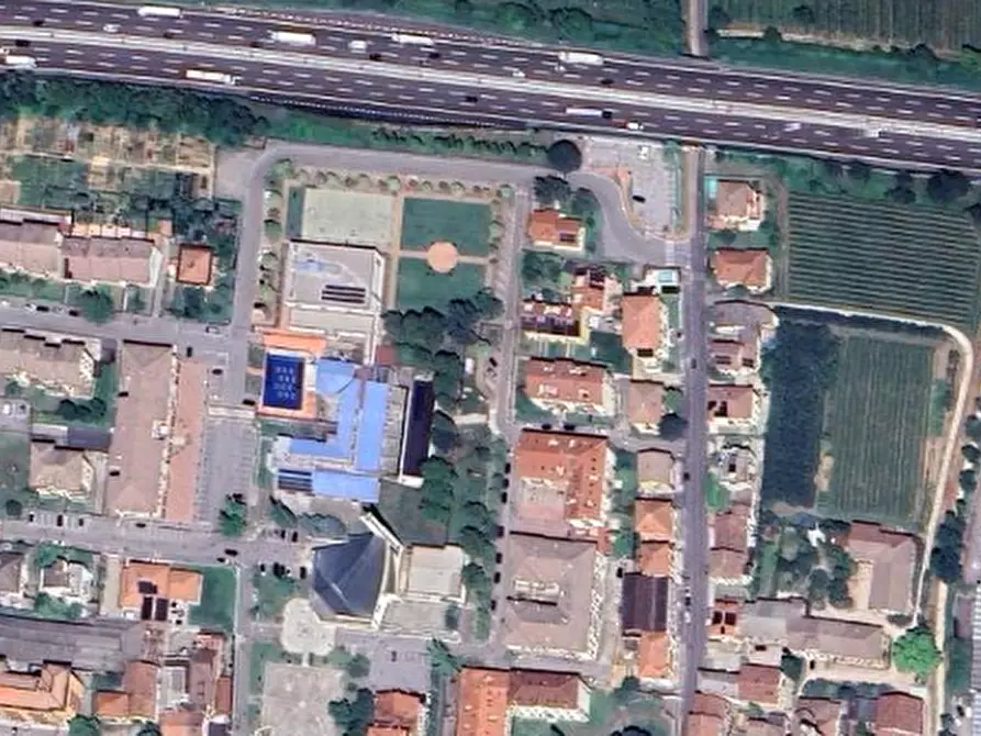 Immagine 14 di Appartamento in vendita  in Via Don Giovanni Battista Tessari a Lavagno