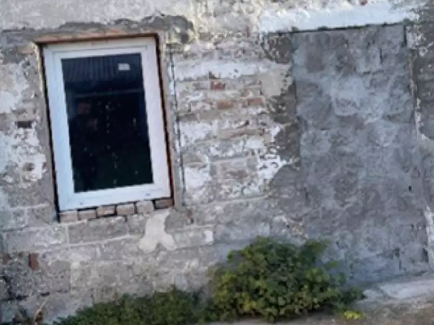 Immagine 5 di Rustico / casale in vendita  in Via Campagnol a Salizzole