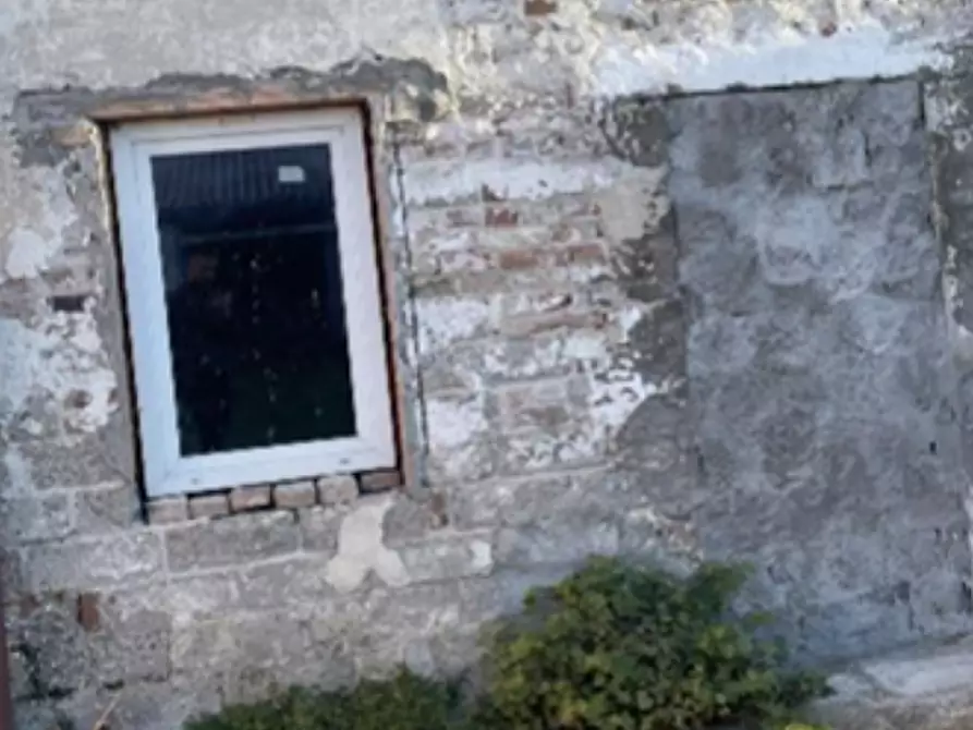 Immagine 6 di Rustico / casale in vendita  in Via Campagnol a Salizzole