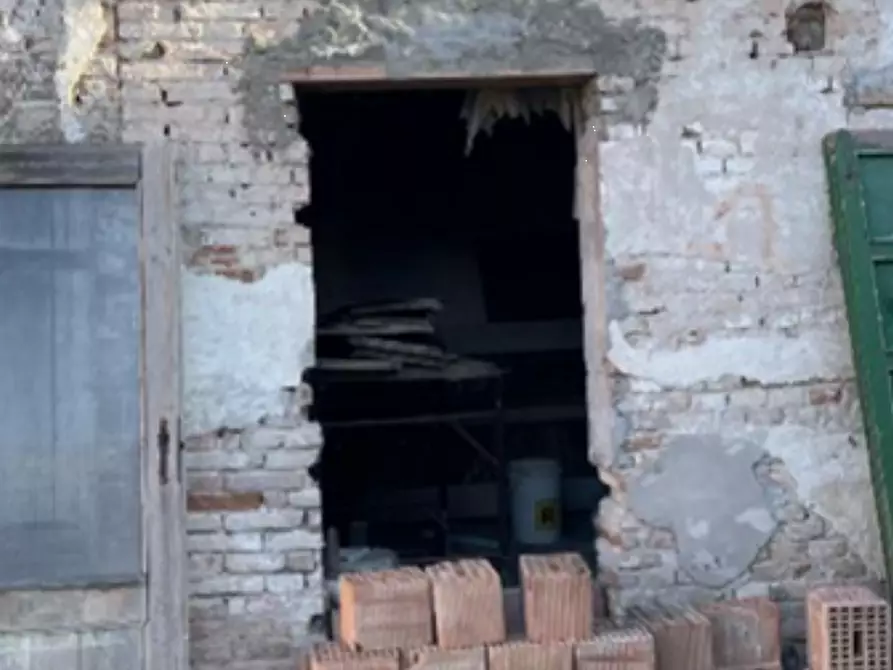 Immagine 7 di Rustico / casale in vendita  in Via Campagnol a Salizzole
