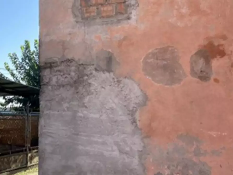 Immagine 8 di Rustico / casale in vendita  in Via Campagnol a Salizzole