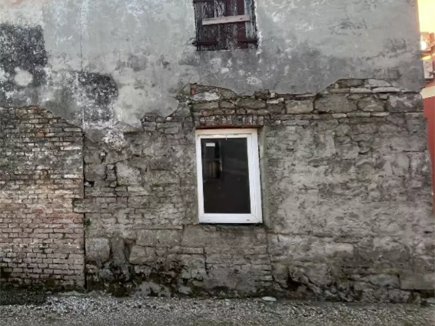 Immagine 14 di Rustico / casale in vendita  in Via Campagnol a Salizzole