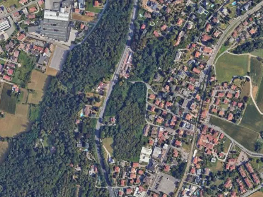 Immagine 6 di Appartamento in vendita  in Via Don Carlo Gnocchi a Arosio