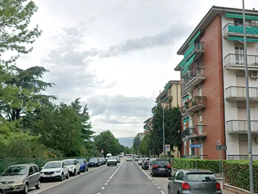 Immagine 23 di Capannone industriale in vendita  in Via Giorgio la Pira a Casaleone