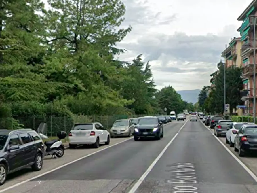 Immagine 24 di Capannone industriale in vendita  in Via Giorgio la Pira a Casaleone