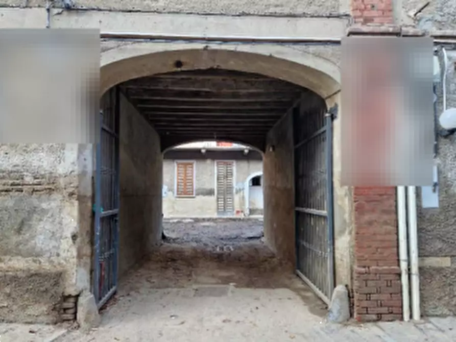 Immagine 1 di Appartamento in vendita  in Via Vittorio Emanuele II a Cabiate
