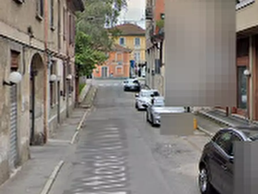 Immagine 9 di Appartamento in vendita  in Via Vittorio Emanuele II a Cabiate
