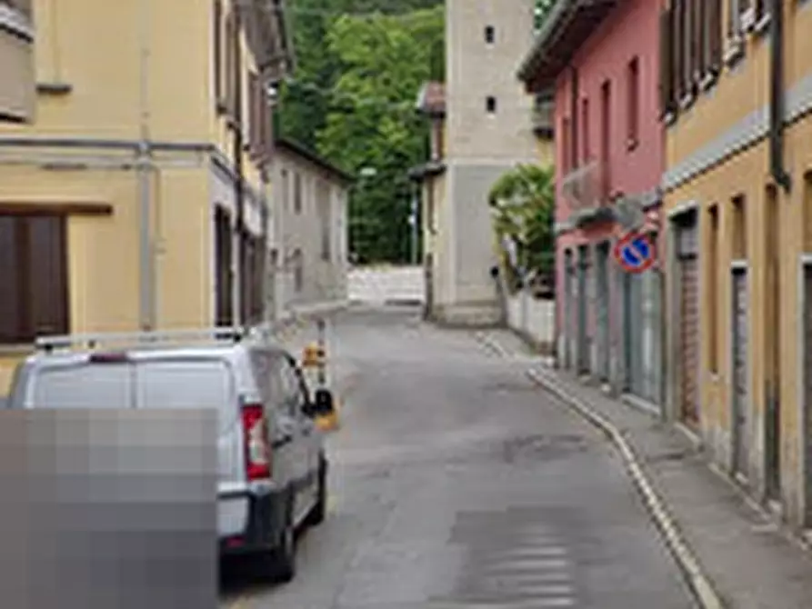 Immagine 10 di Appartamento in vendita  in Via Vittorio Emanuele II a Cabiate