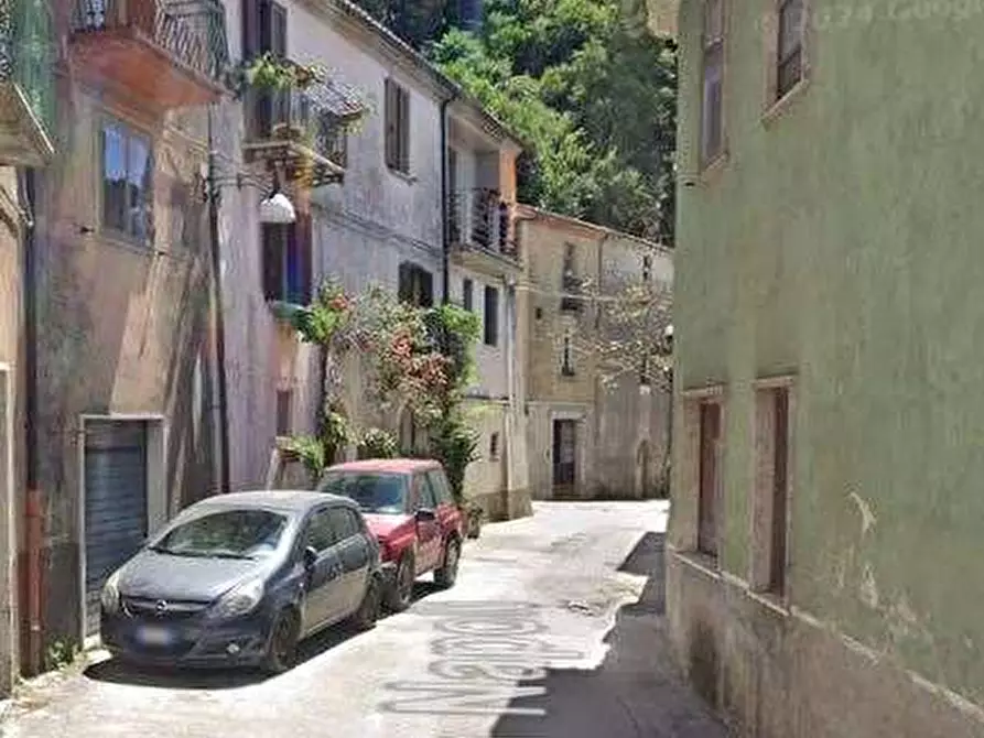 Immagine 5 di Casa indipendente in vendita  in Via Napoli a Carovilli