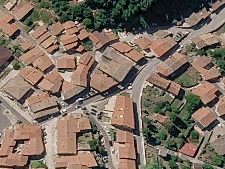 Immagine 6 di Casa indipendente in vendita  in Via Napoli a Carovilli