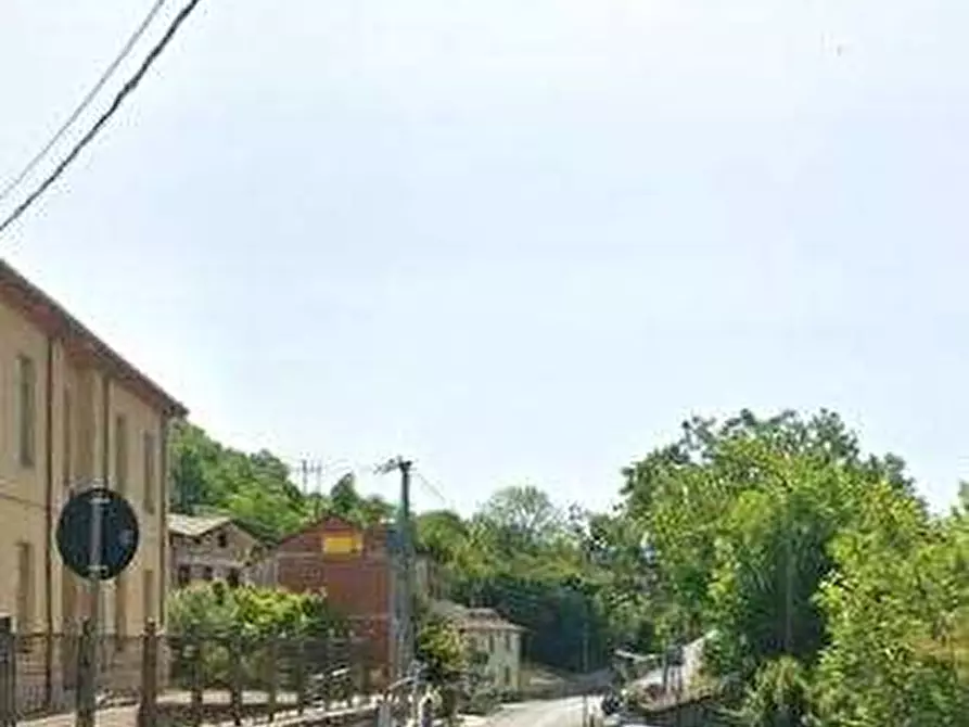 Immagine 2 di Casa indipendente in vendita  in Via Fiume a Castelpetroso