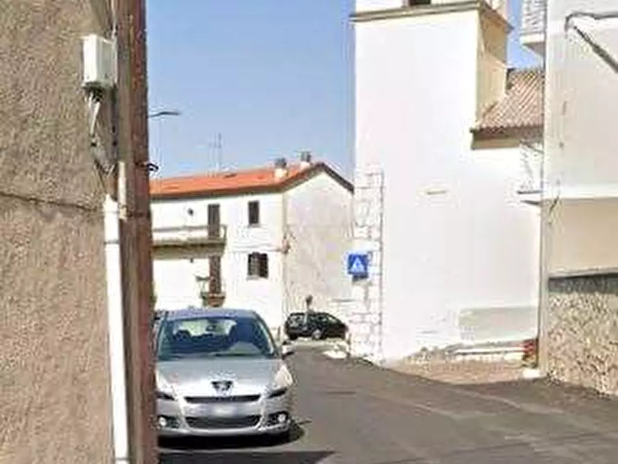 Immagine 3 di Casa indipendente in vendita  in Via Fiume a Castelpetroso