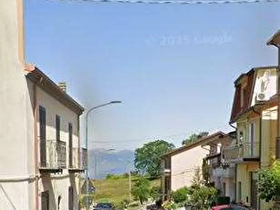 Immagine 4 di Casa indipendente in vendita  in Via Fiume a Castelpetroso