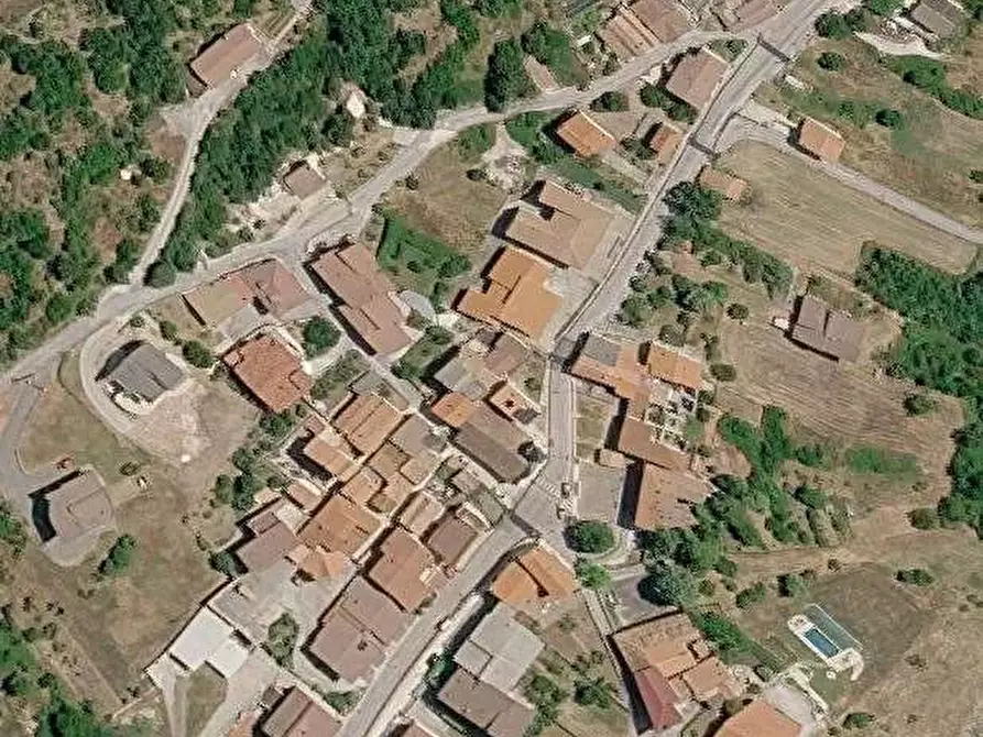 Immagine 1 di Casa indipendente in vendita  in Via Fiume a Castelpetroso