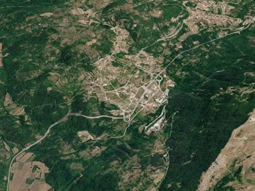 Immagine 7 di Casa indipendente in vendita  in Via Fiume a Castelpetroso