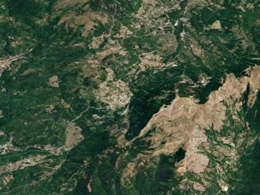 Immagine 8 di Casa indipendente in vendita  in Via Fiume a Castelpetroso