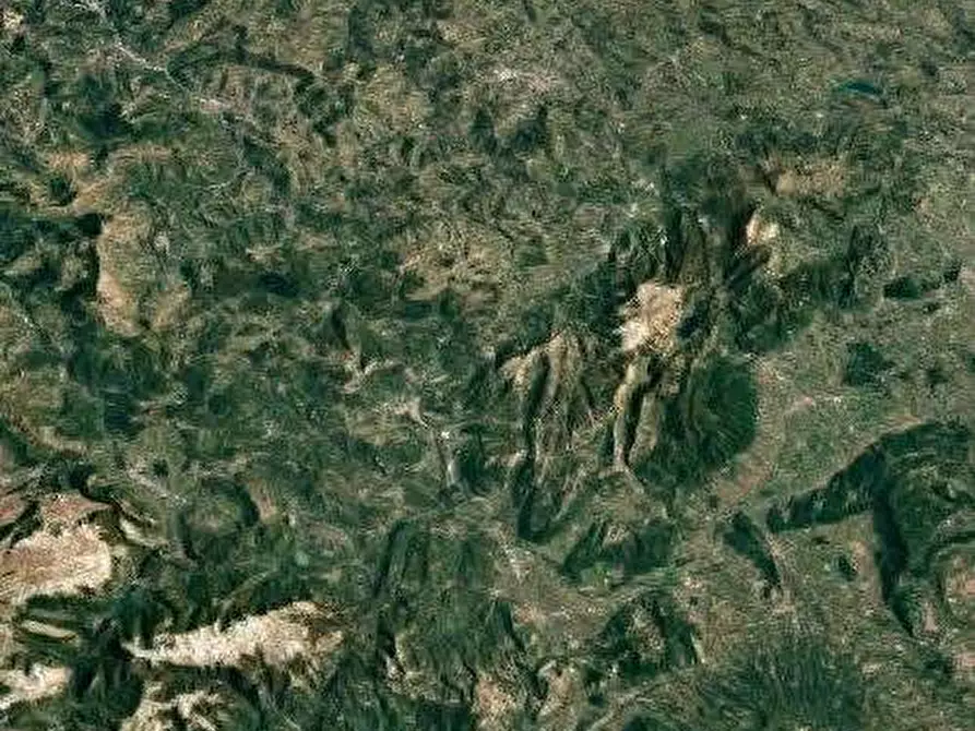 Immagine 10 di Casa indipendente in vendita  in Via Fiume a Castelpetroso