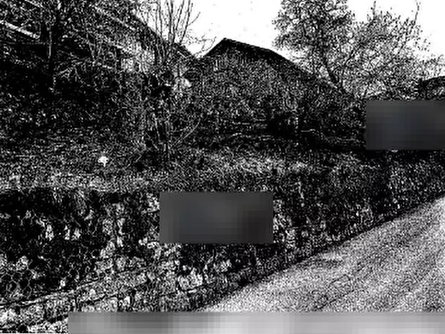 Immagine 3 di Terreno edificabile in vendita  in Via Villa a Incudine