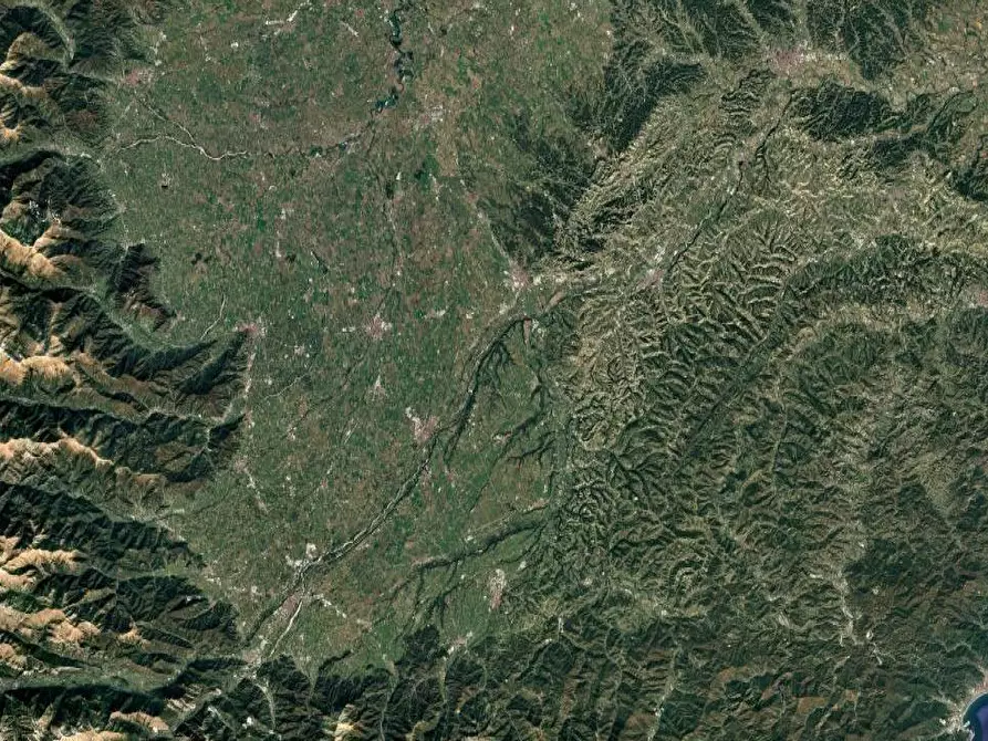 Immagine 6 di Laboratorio in vendita  in Via delle Scuole Medie a Carrù