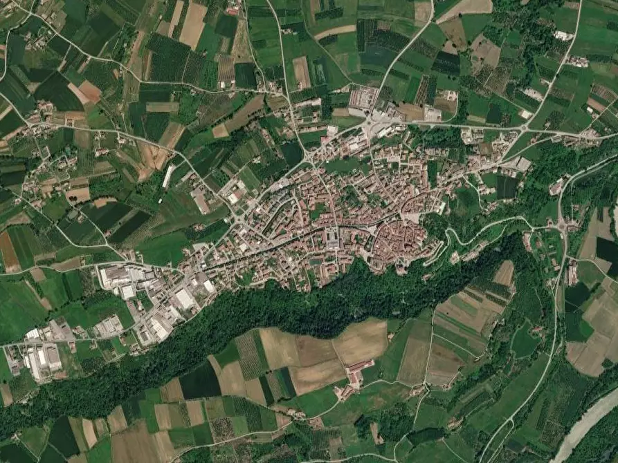 Immagine 11 di Laboratorio in vendita  in Via delle Scuole Medie a Carrù