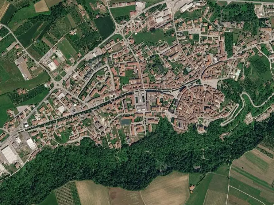 Immagine 12 di Laboratorio in vendita  in Via delle Scuole Medie a Carrù