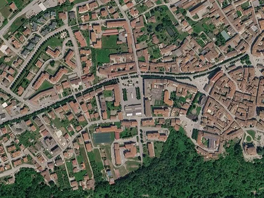 Immagine 13 di Laboratorio in vendita  in Via delle Scuole Medie a Carrù