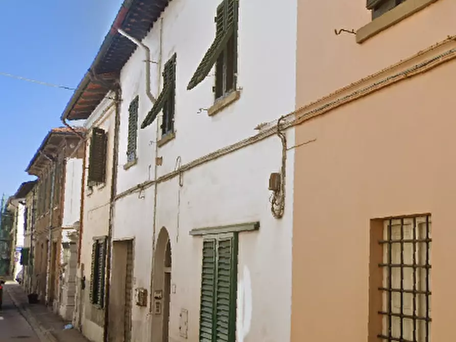 Immagine 13 di Appartamento in vendita  in via Degli Orti a Empoli